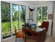 North Tamborine QLD 4272