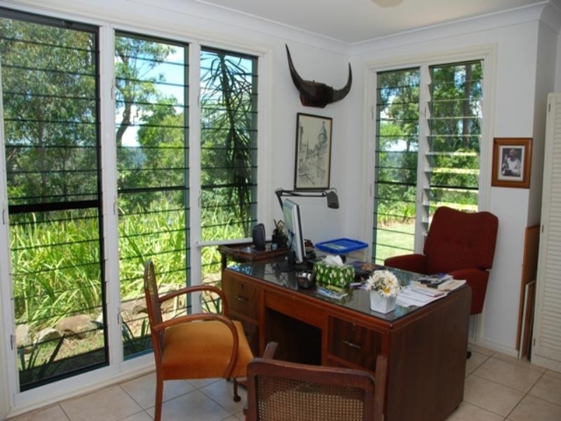 North Tamborine QLD 4272