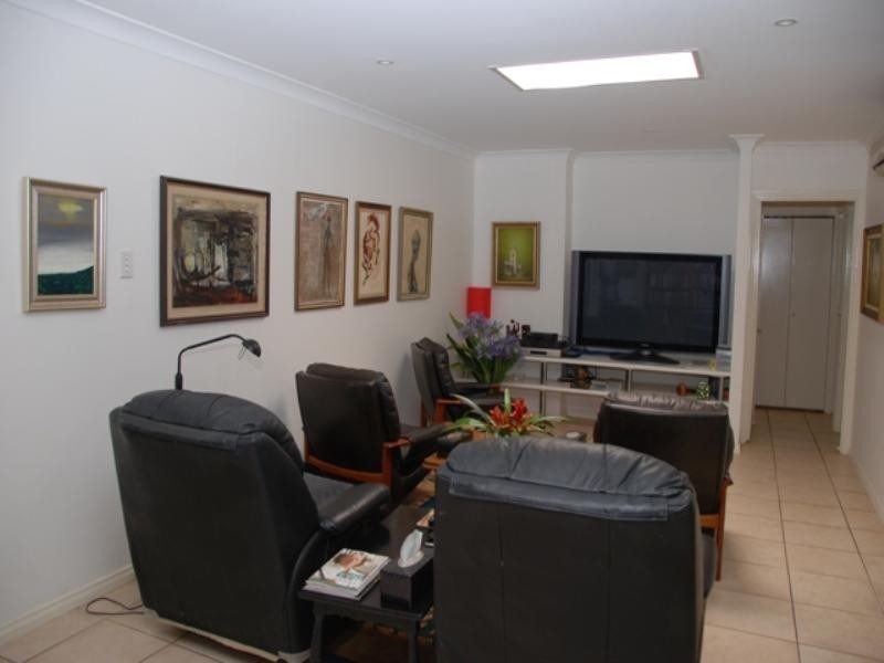 North Tamborine QLD 4272