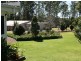 North Tamborine QLD 4272