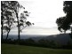 North Tamborine QLD 4272