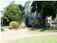 North Tamborine QLD 4272