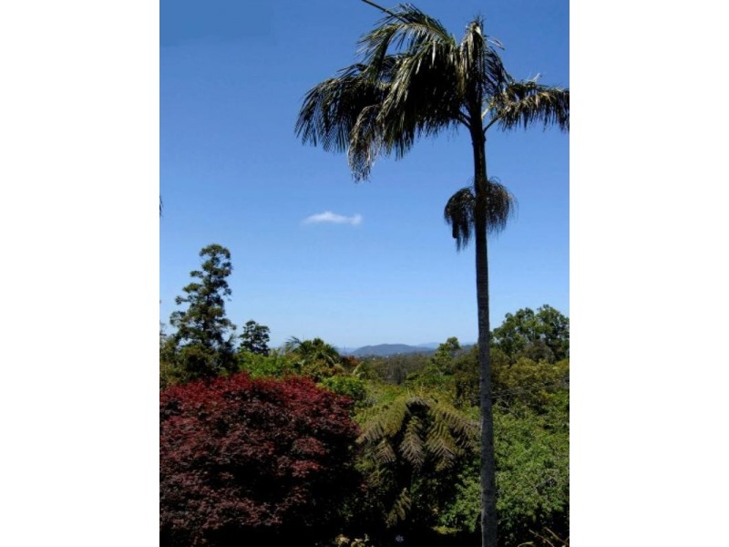 9 Central Ave – Serene Garden Outlook, Eagle Heights QLD 4271