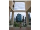 Level 3 Watermark Residences, Kangaroo Point QLD 4169