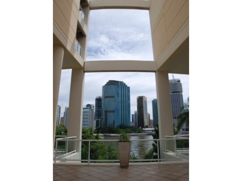 Level 3 Watermark Residences, Kangaroo Point QLD 4169