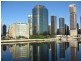 Level 3 Watermark Residences, Kangaroo Point QLD 4169