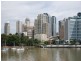 Level 3 Watermark Residences, Kangaroo Point QLD 4169