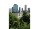 Level 3 Watermark Residences, Kangaroo Point QLD 4169