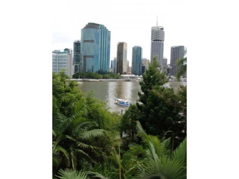 Level 3 Watermark Residences, Kangaroo Point QLD 4169