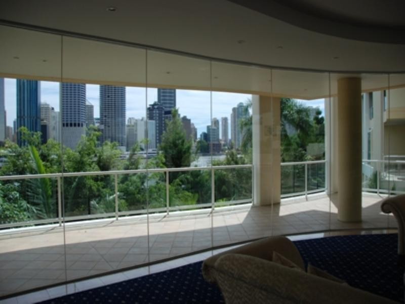 Level 3 Watermark Residences, Kangaroo Point QLD 4169