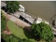 Level 3 Watermark Residences, Kangaroo Point QLD 4169