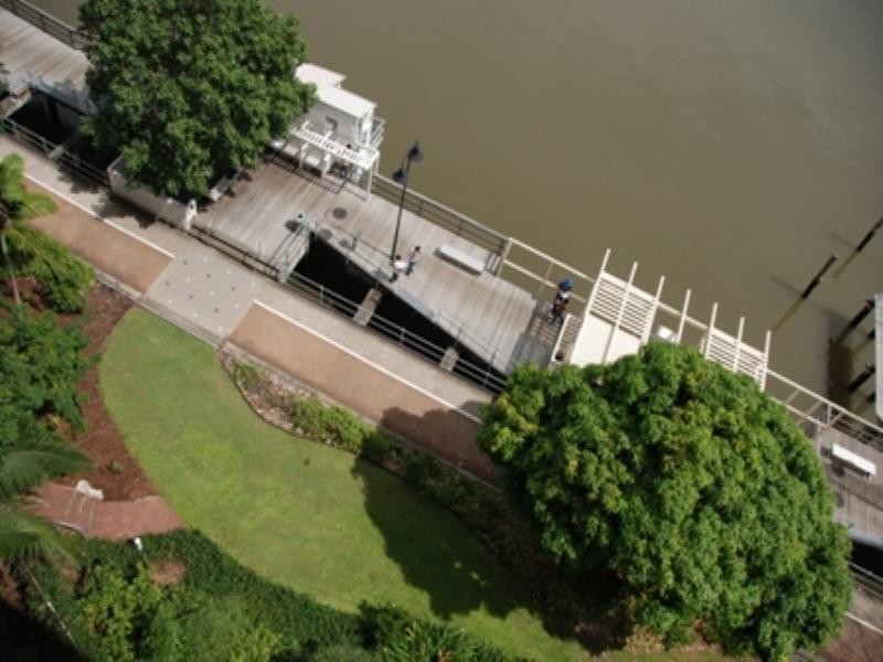 Level 3 Watermark Residences, Kangaroo Point QLD 4169