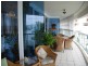 Level 3 Watermark Residences, Kangaroo Point QLD 4169