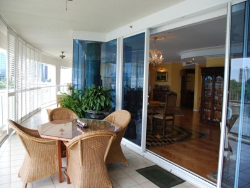 Level 3 Watermark Residences, Kangaroo Point QLD 4169