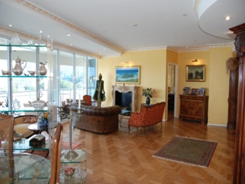 Level 3 Watermark Residences, Kangaroo Point QLD 4169