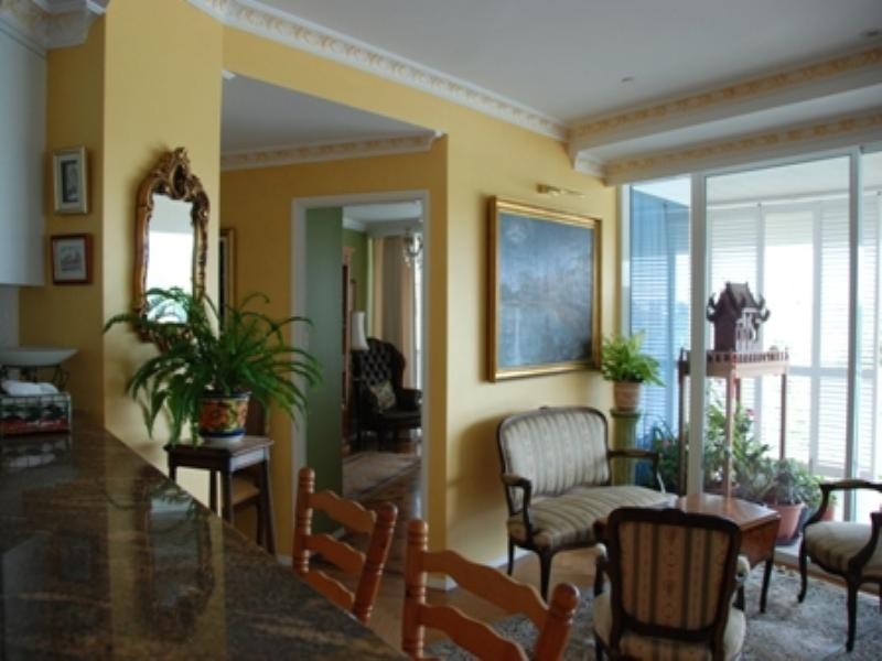 Level 3 Watermark Residences, Kangaroo Point QLD 4169