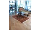 Level 3 Watermark Residences, Kangaroo Point QLD 4169