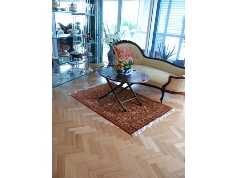 Level 3 Watermark Residences, Kangaroo Point QLD 4169