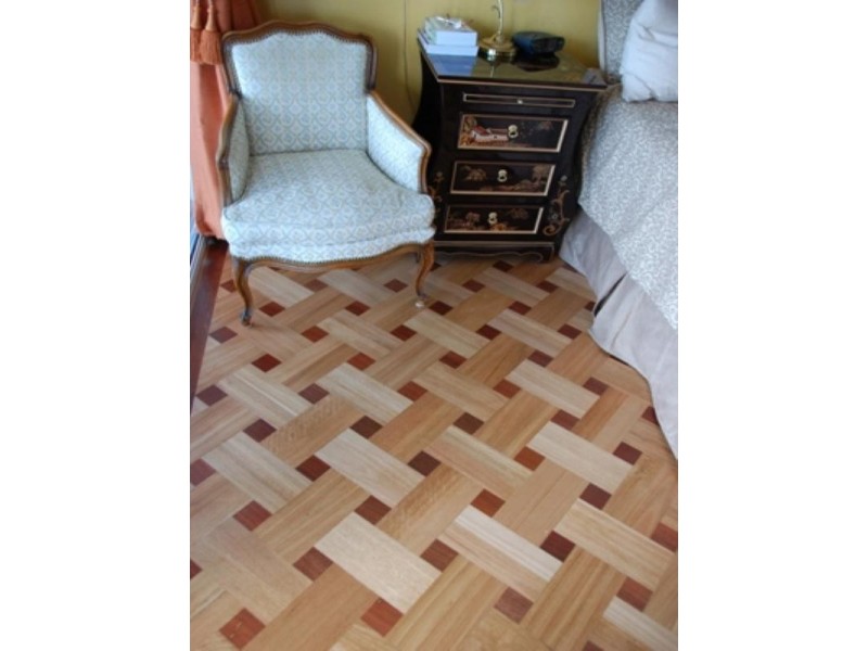 Level 3 Watermark Residences, Kangaroo Point QLD 4169