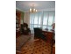 Level 3 Watermark Residences, Kangaroo Point QLD 4169