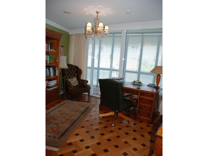 Level 3 Watermark Residences, Kangaroo Point QLD 4169