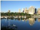 Level 3 Watermark Residences, Kangaroo Point QLD 4169
