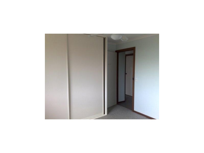 2 Clifftop Crescent, Hallett Cove SA 5158