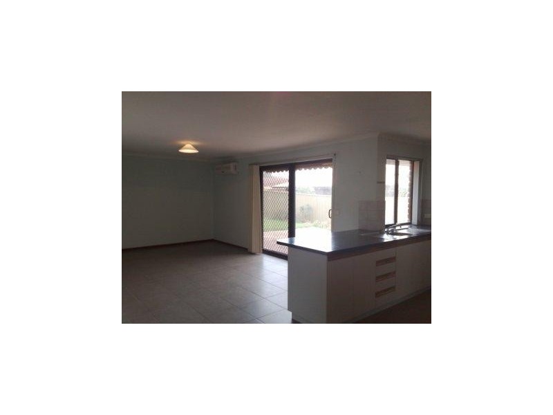 2 Clifftop Crescent, Hallett Cove SA 5158