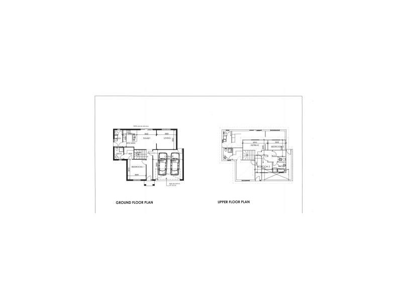 17a Stanley Street, Plympton SA 5038