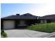 11 Cornwall Street, Sheidow Park SA 5158
