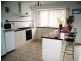 11 Cornwall Street, Sheidow Park SA 5158