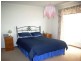 11 Cornwall Street, Sheidow Park SA 5158