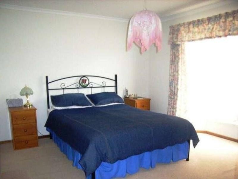 11 Cornwall Street, Sheidow Park SA 5158