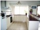11 Cornwall Street, Sheidow Park SA 5158