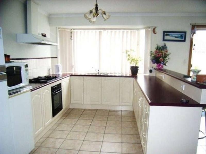 11 Cornwall Street, Sheidow Park SA 5158