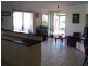 11 Cornwall Street, Sheidow Park SA 5158