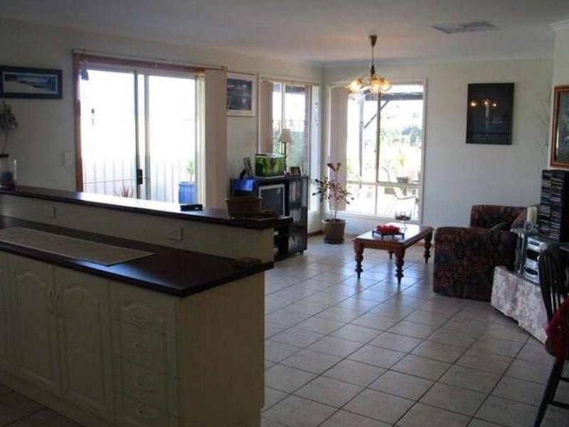 11 Cornwall Street, Sheidow Park SA 5158