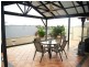 11 Cornwall Street, Sheidow Park SA 5158