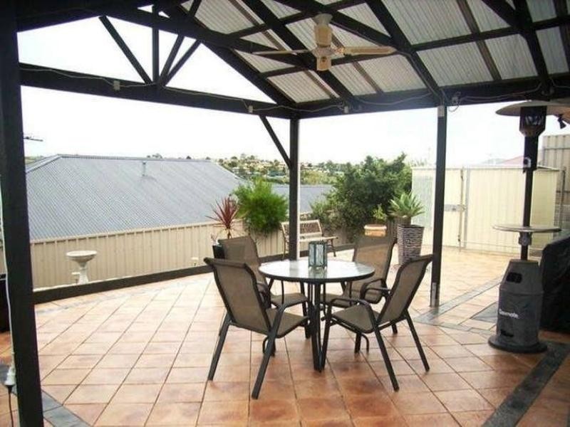 11 Cornwall Street, Sheidow Park SA 5158