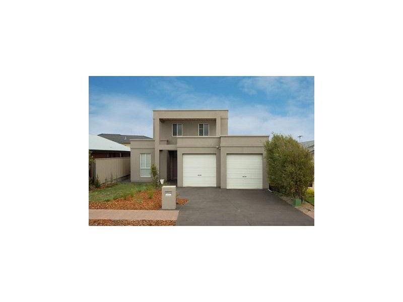 Sheidow Park SA 5158