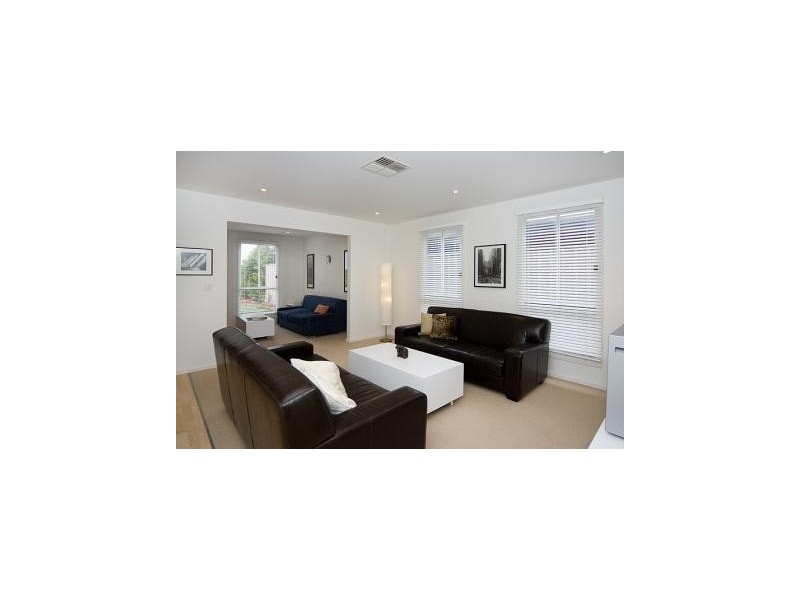 Sheidow Park SA 5158