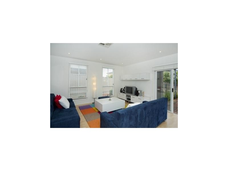 Sheidow Park SA 5158