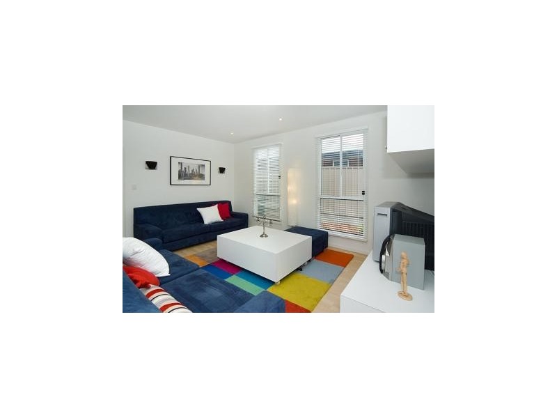 Sheidow Park SA 5158