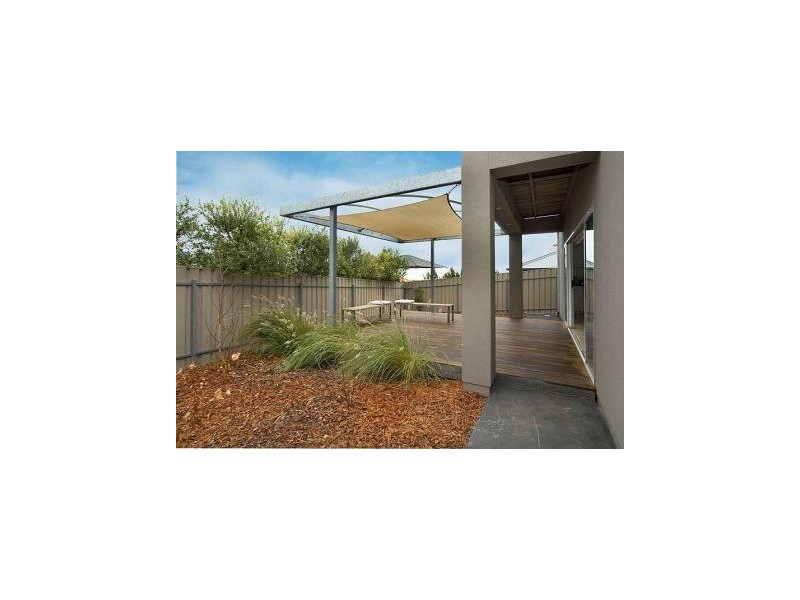 Sheidow Park SA 5158