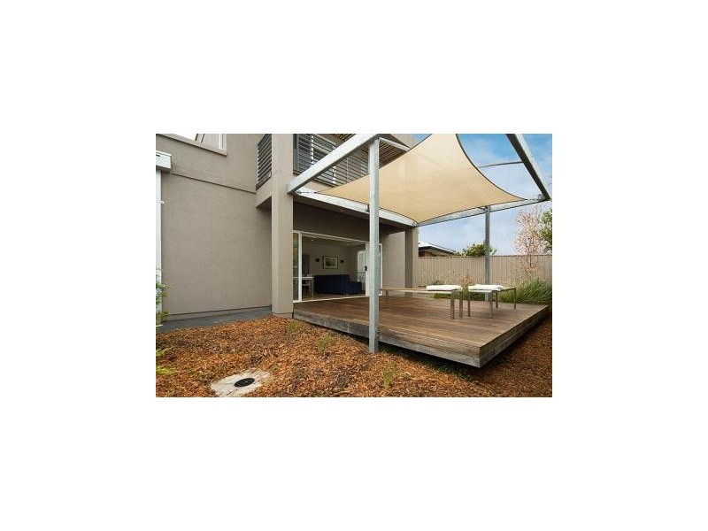 Sheidow Park SA 5158