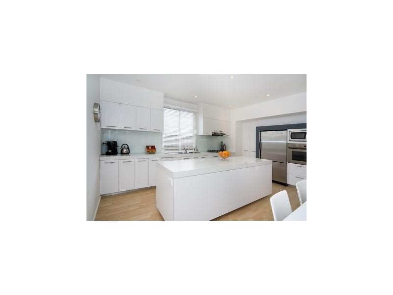 Sheidow Park SA 5158