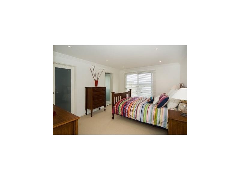 Sheidow Park SA 5158