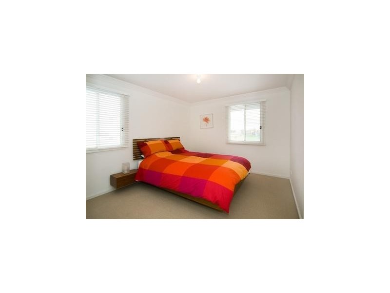 Sheidow Park SA 5158