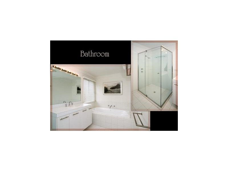 Sheidow Park SA 5158