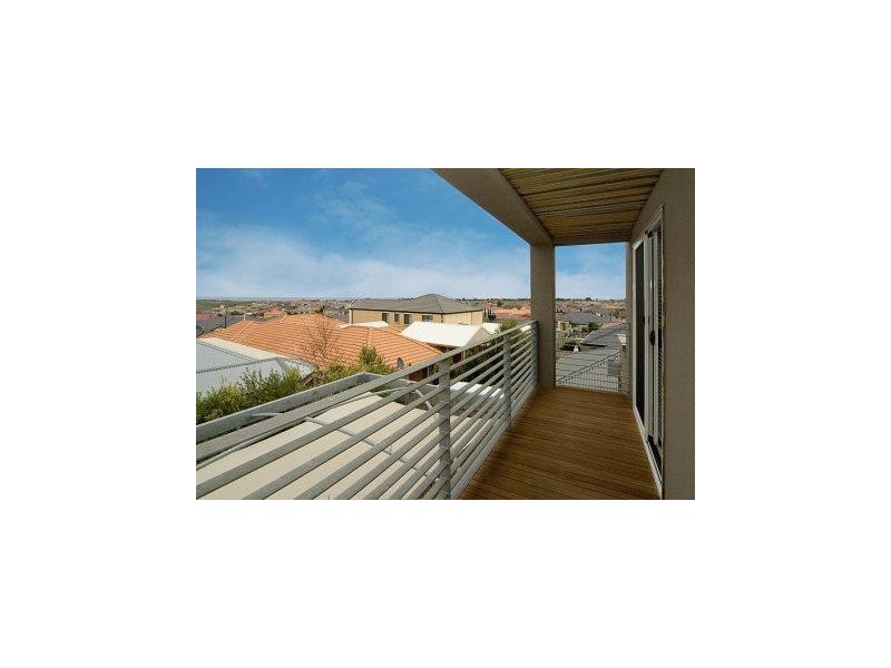 Sheidow Park SA 5158